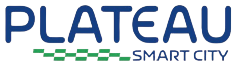 Plateau Smart City
